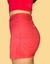 Short Pink Imago na internet