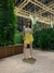 Short Saia Farol - loja online