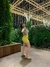 Short Saia Farol - Beka
