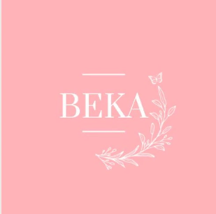 Beka