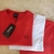 Camiseta Hugo Boss
