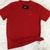 Camiseta Hugo Boss - comprar online