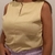 Regata Feminina - comprar online