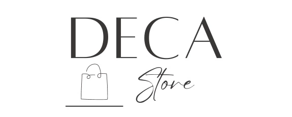Deca Store