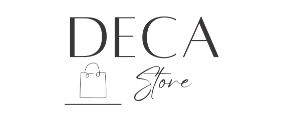 Deca Store