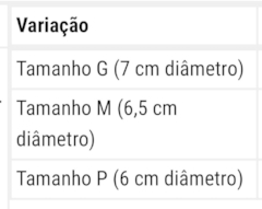 Bracelete Inspiração Pandora SEMIJOIA - comprar online