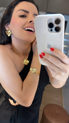 Conjunto Atemporal