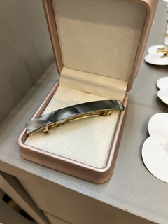PRENDEDOR