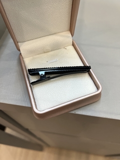 Acessórios Cabelo - comprar online