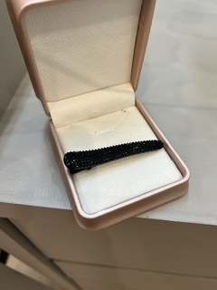 Acessórios Cabelo - o par - (cópia)