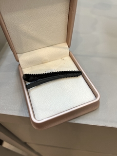 Acessórios Cabelo - o par - (cópia) - buy online