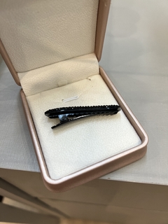 Acessórios Cabelo - comprar online