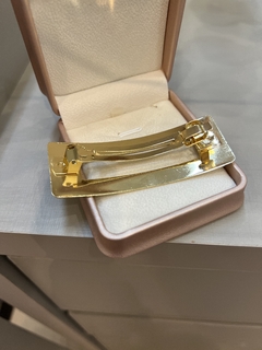 Acessórios Cabelo - comprar online