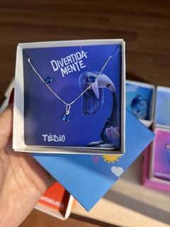 Imagem do CONJUNTO DIVERTIDAMENTE