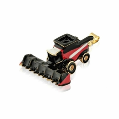 Colheitadeira Semijoia - comprar online