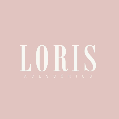 LORIS ACESSÓRIOS