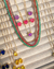 Banner de LORIS ACESSÓRIOS