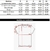 CAMISA BROTHERS NEW BASIC - loja online