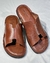 SANDALIA ATENAS - comprar online