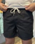 SHORT LINHO BROTHERS - comprar online
