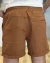 SHORT LINHO BROTHERS - loja online