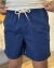 Imagem do SHORT LINHO BROTHERS