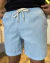 SHORT LINHO BROTHERS - comprar online