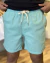 SHORT LINHO BROTHERS - Brothers Store