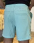 SHORT LINHO BROTHERS - loja online