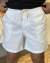 Imagem do SHORT LINHO BROTHERS