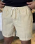 SHORT LINHO BROTHERS - comprar online