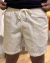 SHORT LINHO BROTHERS - loja online