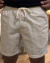 SHORT LINHO BROTHERS - Brothers Store