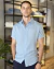 CAMISA LINHO SARJADO - loja online