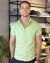 CAMISA LINHO SARJADO - comprar online