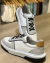 SNEAKER VIENA - comprar online
