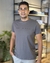 CAMISA BROTHERS NEW BASIC - Brothers Store