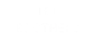 Brothers Store