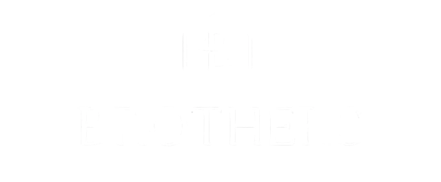 Brothers Store
