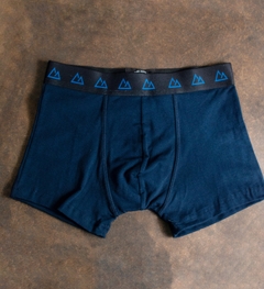 Boxer Brief Marino - comprar online