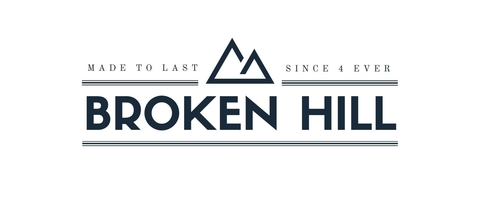 Carrusel Broken Hill