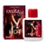 Excita gel hot