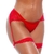 Lingerie sensual - comprar online