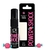 Power shock - comprar online