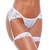 Lingerie sensual