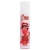 Ingula - comprar online