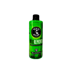 Limpiador removedor "BUG REMOVER"
