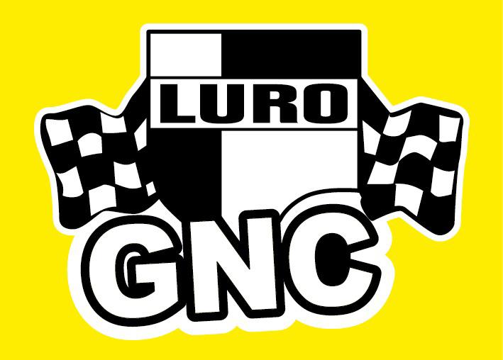 lurorepuestos