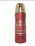 Perfume Árabe spray