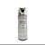 Perfume Árabe spray - Patriciaimports.com Perfumes Importados , e Utensílios para sua Casa . Entrega Imediata
